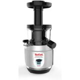 Tefal sokovnik ZC420E38- hladno presanje | Eponuda.ba