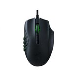 Razer Gaming miš Naga X MMO RZ01-03590100-R3M1 cene