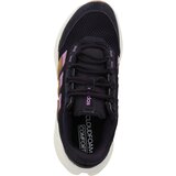 Adidas Ženske patike Astrastar, JQ6090, Ljubičaste | ePonuda.com