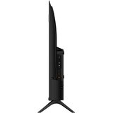 Tcl 32V5C polnovisokoninski televizor z QLED HDR-jem in Android TV 80 cm (32") | Shoptok.si