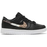 Nike W dunk low se Cene