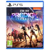 Star Trek Prodigy Supernova /PS5 | Eponuda.ba