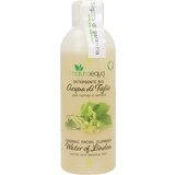 Natura Equa gel za čišćenje - lipa Cijene