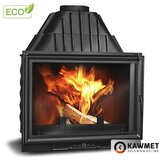 Kawmet kaminski vložek W8 Eco Cene