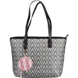 Valentino Bags BLACK WOMAN BAG | Shoptok.si