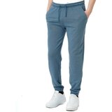 Kappa Muški donji deo trenerke FELIGIO, Plavi | ePonuda.com