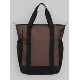 Quiksilver Commute Lite Nahrbtnik java Slike