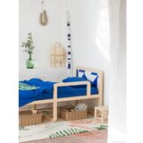 Lorena Canals Periv/ručno rađen pamučan dječji tepih 140x200 cm Botanic Plants – | shoptok.hr