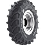 Ascenso 460/85 R34 147D TDR850 - Skladišče 8 (Dostava 1 delovni dan) | Shoptok.si