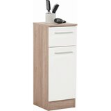XORA spodnja omarica 30/81/33 cm | Shoptok.si