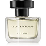 Banana Republic Black Walnut toaletna voda za moške 100 ml | Shoptok.si