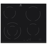Electrolux ugradbena ploca EHF 6241 | Eponuda.ba