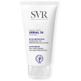 Xerial 30 krema za stopala 50 ml