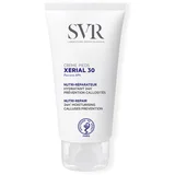xerial 30 krema za stopala 50ml