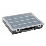 Stanley ST ORGANIZATOR ALATA 14 PREGR. | Eponuda.com
