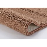 Kleine Wolke kopalniška preproga monrovia rjava | Shoptok.si
