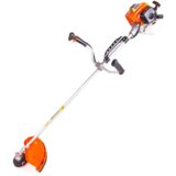  Trimer motorni 63.3 cc 3.8ks automatska glava | Eponuda.com
