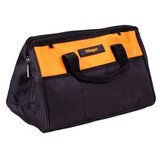 Villager Jobsite 4006 torba za alat | shoptok.hr