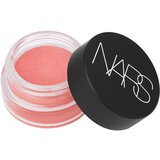 Nars Air Matte Blush kremasto rumenilo nijansa ORGASM 6 g Cijene