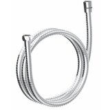 Copen Tuš crevo Concept Microban* antibakterijsko 1800 (C-05-7004) | ePonuda.com