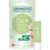 AROMASTICK dišeča palica calm bio Cene