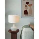 it´s about RoMi NAMIZNA SVETILKA 32/46 cm | Shoptok.si