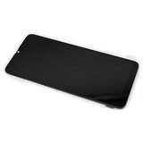  lcd za samsung a705 galaxy a70 + touchscreen black ( LCD6908 ) Cene