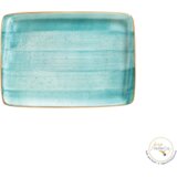 AQUA Moove pladanj – 23x16cm Cijene