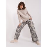BADU Sweater-BA-SW-8049.41X-beige | shoptok.hr
