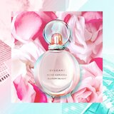 Bvlgari Rose Goldea Blossom Delight Eau de Parfum parfumska voda za ženske 50 ml | Shoptok.si