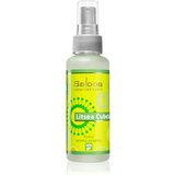 Saloos Air Fresheners Litsea Cubeba pršilo za dom 50 ml Cene