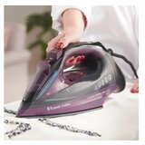 Russell Hobbs Colour Control Pro Ultra Steam 27281-56 | ePonuda.com