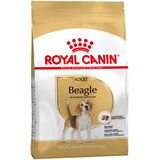 Royal Canin Beagle Adult - 12 kg | shoptok.hr