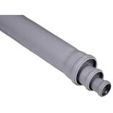 Weltplast PP CIJEV 50-500 10184 | Eponuda.ba