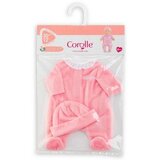  Dodaci za Kuću za Lutke Corolle | shoptok.hr