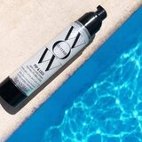 Color WOW Pop & Lock Crystallite Shellac | Shoptok.si