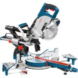 Bosch Professional GCM 8 SJL Potezna pila Cijene