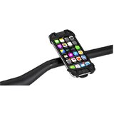 Syncros nosac telefona black (SC2812930001222) | ePonuda.com