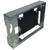 hpe microsvr Gen10 nhp sff converter kit