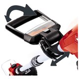 Einhell PXC Akumulatorski trimer za travu GE-CT 18 Li - Solo | Eponuda.ba
