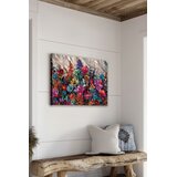Wallity Slika Ersysb037, 40x60 cm | Eponuda.ba