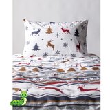 Novogodišnja posteljina ng25 | ePonuda.com
