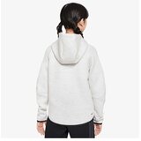 Nike G nsw tch flc hd fz ls - pd | Eponuda.com
