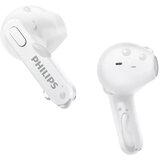 Philips bežične bubice TAT2236WT/00 tws bela
