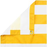  Zaslon za privatnost na balkonu 150 x 500 cm | shoptok.hr