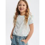 Sinsay - Komplet od 2 majice kratkih rukava | shoptok.hr
