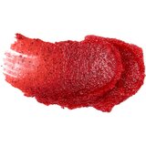 Coco & Eve Glow Figure Bali Buffing Sugar mehčalni sladkorni piling 240 g | Shoptok.si