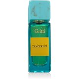 Gritti Tangerina parfemska voda 100 ml Tester unisex Cijene