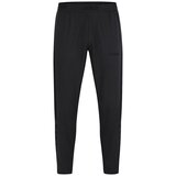 JAKO Spodnji deli trenirke 6523800 Črna Cene