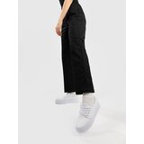Dickies Elizaville Rec Hlace black | Shoptok.si